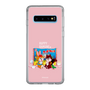 Slim Protection Case［ Kuppy Ramune - Drawing 2 ］