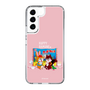 Slim Protection Case［ Kuppy Ramune - Drawing 2 ］