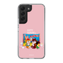 Slim Protection Case［ Kuppy Ramune - Drawing 2 ］