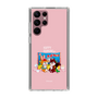 Slim Protection Case［ Kuppy Ramune - Drawing 2 ］