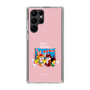 Slim Protection Case［ Kuppy Ramune - Drawing 2 ］