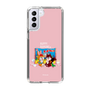 Slim Protection Case［ Kuppy Ramune - Drawing 2 ］