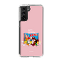 Slim Protection Case［ Kuppy Ramune - Drawing 2 ］