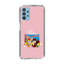 Slim Protection Case［ Kuppy Ramune - Drawing 2 ］