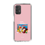 Slim Protection Case［ Kuppy Ramune - Drawing 2 ］