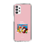 Slim Protection Case［ Kuppy Ramune - Drawing 2 ］