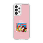 Slim Protection Case［ Kuppy Ramune - Drawing 2 ］