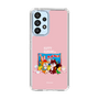 Slim Protection Case［ Kuppy Ramune - Drawing 2 ］