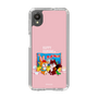Slim Protection Case［ Kuppy Ramune - Drawing 2 ］
