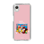 Slim Protection Case［ Kuppy Ramune - Drawing 2 ］