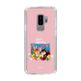 Slim Protection Case［ Kuppy Ramune - Drawing 2 ］