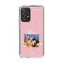 Slim Protection Case［ Kuppy Ramune - Drawing 2 ］