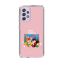 Slim Protection Case［ Kuppy Ramune - Drawing 2 ］
