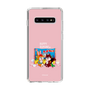 Slim Protection Case［ Kuppy Ramune - Drawing 2 ］