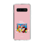 Slim Protection Case［ Kuppy Ramune - Drawing 2 ］