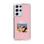 Slim Protection Case［ Kuppy Ramune - Drawing 2 ］