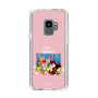 Slim Protection Case［ Kuppy Ramune - Drawing 2 ］