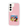 Slim Protection Case［ Kuppy Ramune - Drawing 2 ］