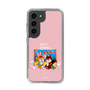 Slim Protection Case［ Kuppy Ramune - Drawing 2 ］