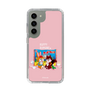 Slim Protection Case［ Kuppy Ramune - Drawing 2 ］