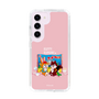 Slim Protection Case［ Kuppy Ramune - Drawing 2 ］