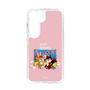 Slim Protection Case［ Kuppy Ramune - Drawing 2 ］