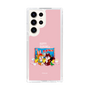 Slim Protection Case［ Kuppy Ramune - Drawing 2 ］