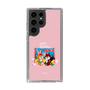 Slim Protection Case［ Kuppy Ramune - Drawing 2 ］