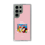 Slim Protection Case［ Kuppy Ramune - Drawing 2 ］