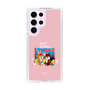 Slim Protection Case［ Kuppy Ramune - Drawing 2 ］