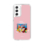 Slim Protection Case［ Kuppy Ramune - Drawing 2 ］