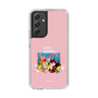 Slim Protection Case［ Kuppy Ramune - Drawing 2 ］