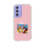 Slim Protection Case［ Kuppy Ramune - Drawing 2 ］