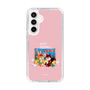 Slim Protection Case［ Kuppy Ramune - Drawing 2 ］