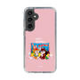 Slim Protection Case［ Kuppy Ramune - Drawing 2 ］
