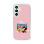 Slim Protection Case［ Kuppy Ramune - Drawing 2 ］