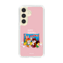 Slim Protection Case［ Kuppy Ramune - Drawing 2 ］