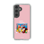 Slim Protection Case［ Kuppy Ramune - Drawing 2 ］