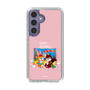 Slim Protection Case［ Kuppy Ramune - Drawing 2 ］