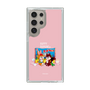 Slim Protection Case［ Kuppy Ramune - Drawing 2 ］