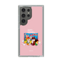 Slim Protection Case［ Kuppy Ramune - Drawing 2 ］