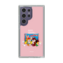 Slim Protection Case［ Kuppy Ramune - Drawing 2 ］