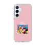 Slim Protection Case［ Kuppy Ramune - Drawing 2 ］