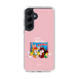 Slim Protection Case［ Kuppy Ramune - Drawing 2 ］