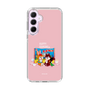 Slim Protection Case［ Kuppy Ramune - Drawing 2 ］