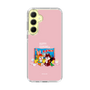 Slim Protection Case［ Kuppy Ramune - Drawing 2 ］