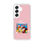 Slim Protection Case［ Kuppy Ramune - Drawing 2 ］