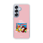 Slim Protection Case［ Kuppy Ramune - Drawing 2 ］