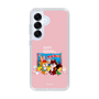 Slim Protection Case［ Kuppy Ramune - Drawing 2 ］