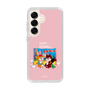 Slim Protection Case［ Kuppy Ramune - Drawing 2 ］
